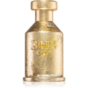 Bois 1920 Vento di Fiori Eau de Parfum para mulheres 100 ml. Vento di Fiori