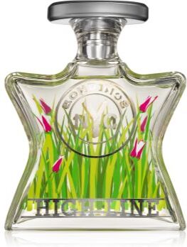 Bond No. 9 Downtown High Line Eau de Parfum unissexo 100 ml. Downtown High Line