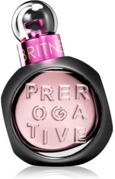 Britney Spears Prerogative Eau de Parfum para mulheres 50 ml. Prerogative