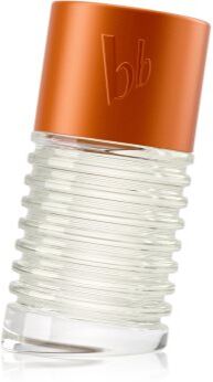 Bruno Banani Absolute Man after shave para homens 50 ml. Absolute Man