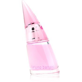 Bruno Banani Woman Eau de Toilette para mulheres 20 ml. Woman