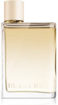 Burberry Her London Dream Eau de Parfum para mulheres 50 ml. Her London Dream