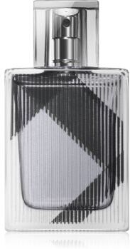 Burberry Brit for Him Eau de Toilette para homens 30 ml. Brit for Him