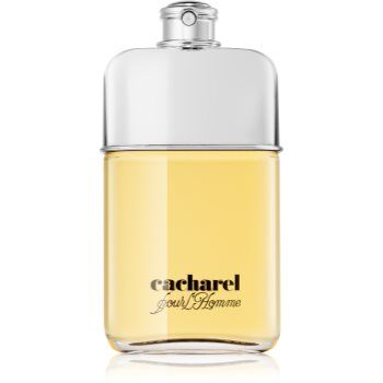 Cacharel pour L'Homme Eau de Toilette para homens 100 ml. pour L'Homme