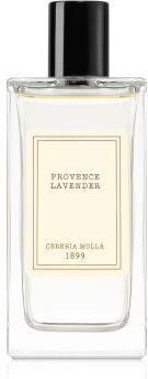 Cereria Mollá Provence Lavender spray para o lar 100 ml. Provence Lavender