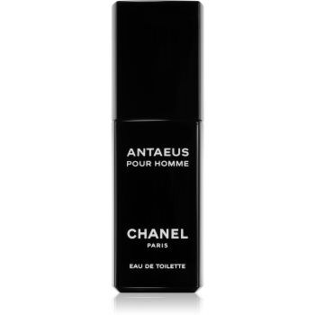 Chanel Antaeus Eau de Toilette para homens 50 ml. Antaeus