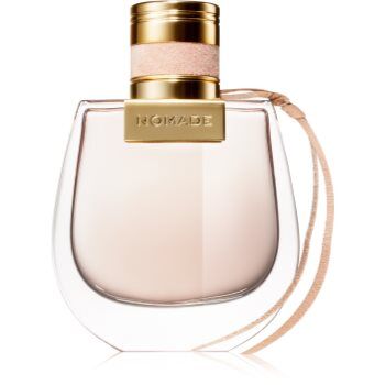 Chloé Nomade Eau de Parfum para mulheres 50 ml. Nomade