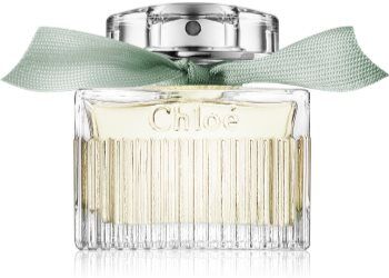 Chloé Naturelle Eau de Parfum para mulheres 50 ml. Naturelle