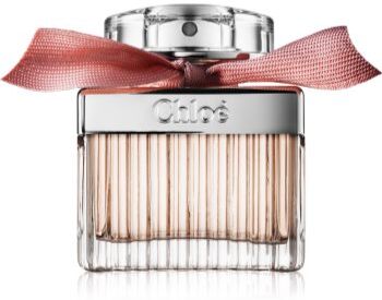 Chloé Roses de Eau de Toilette para mulheres 50 ml. Roses de