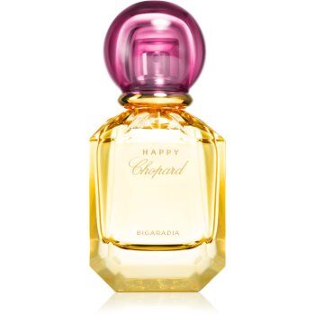 Chopard Happy Bigaradia Eau de Parfum para mulheres 40 ml. Happy Bigaradia
