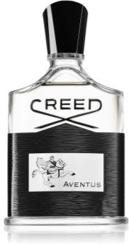 Creed Aventus Eau de Parfum para homens 100 ml. Aventus