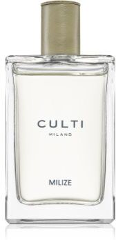 Culti Milize Eau de Parfum unissexo 100 ml. Milize