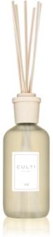 Culti Stile Thé aroma difusor com recarga 250 ml. Stile Thé