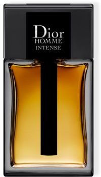 Christian Dior Homme Intense Eau de Parfum para homens 100 ml. Homme Intense