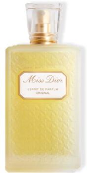 Christian Dior Miss Esprit de Parfum Eau de Parfum para mulheres 100 ml. Miss Esprit de Parfum