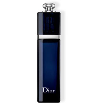 Christian Dior Addict Eau de Parfum para mulheres 30 ml. Addict