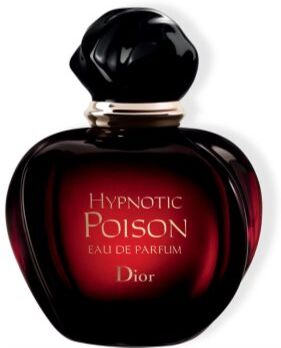 Christian Dior Hypnotic Poison Eau de Parfum para mulheres 50 ml. Hypnotic Poison