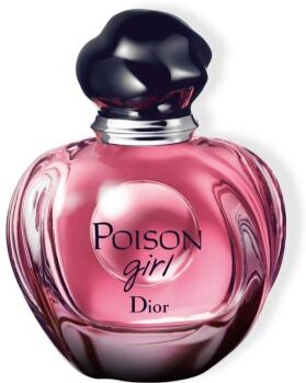 Christian Dior Poison Girl Eau de Parfum para mulheres 30 ml. Poison Girl