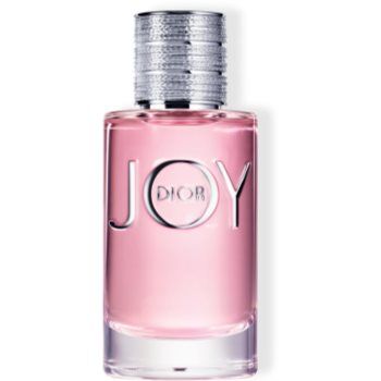 Christian Dior JOY by Eau de Parfum para mulheres 50 ml. JOY by