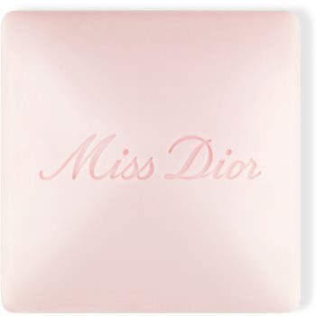 Christian Dior Miss sabonete sólido para mulheres 100 ml. Miss