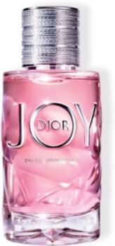 Christian Dior JOY by Intense Eau de Parfum para mulheres 50 ml. JOY by Intense