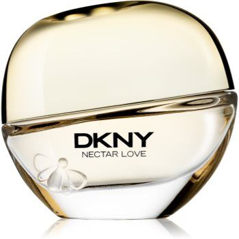 DKNY Nectar Love Eau de Parfum para mulheres 30 ml. Nectar Love