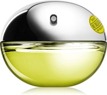 DKNY Be Delicious Eau de Parfum para mulheres 100 ml. Be Delicious