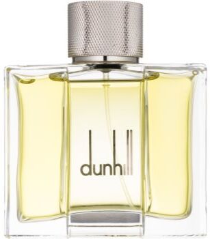 Dunhill 51.3 N Eau de Toilette para homens 100 ml. 51.3 N