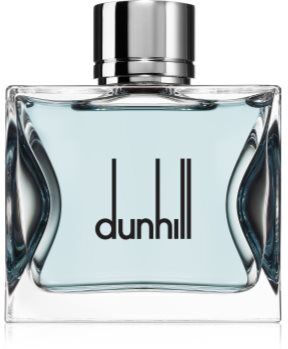 Dunhill London Eau de Toilette para homens 100 ml. London