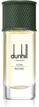 Dunhill Icon Racing Eau de Parfum para homens 30 ml. Icon Racing