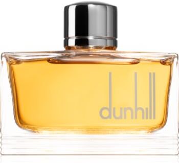 Dunhill Pursuit Eau de Toilette para homens 75 ml. Pursuit