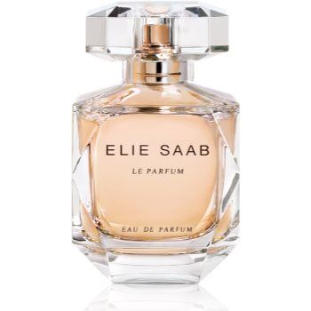 Elie Saab Le Parfum Eau de Parfum para mulheres 30 ml. Le Parfum