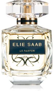 Elie Saab Le Parfum Royal Eau de Parfum para mulheres 90 ml. Le Parfum Royal