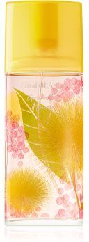 Elizabeth Arden Green Tea Mimosa Eau de Toilette para mulheres 100 ml. Green Tea Mimosa