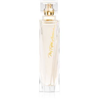 Elizabeth Arden My Fifth Avenue Eau de Parfum para mulheres 100 ml. My Fifth Avenue