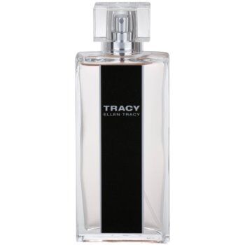 Ellen Tracy Tracy Eau de Parfum para mulheres 75 ml. Tracy