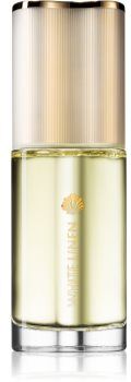 Estee Lauder White Linen Eau de Parfum para mulheres 60 ml. White Linen