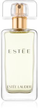 Estee Lauder Estée Eau de Parfum para mulheres 50 ml. Estée