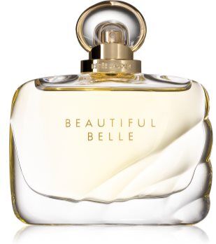 Estee Lauder Beautiful Belle Eau de Parfum para mulheres 100 ml. Beautiful Belle