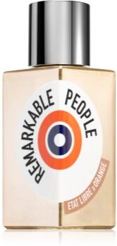 Etat Libre d’Orange Remarkable People Eau de Parfum unissexo 50 ml. Remarkable People