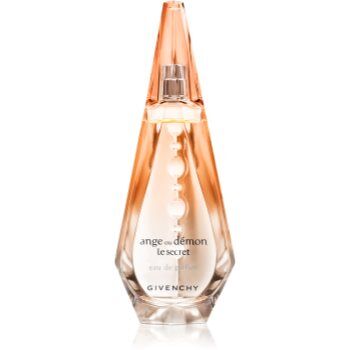Givenchy Ange ou Démon Le Secret Eau de Parfum para mulheres 100 ml. Ange ou Démon Le Secret
