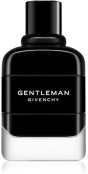 Givenchy Gentleman Eau de Parfum para homens 50 ml. Gentleman