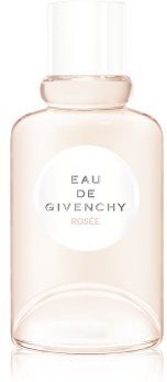 Givenchy Eau de Rosée Eau de Toilette para mulheres 100 ml. Eau de Rosée