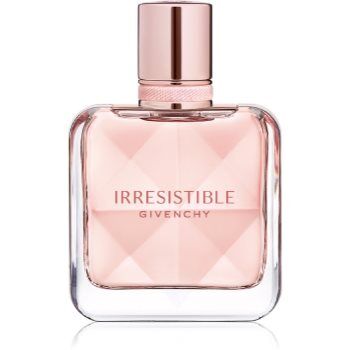 Givenchy Irresistible Eau de Parfum para mulheres 35 ml. Irresistible