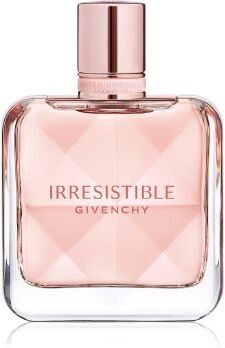 Givenchy Irresistible Eau de Parfum para mulheres 50 ml. Irresistible