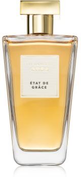 Grès Les Signes de État de Grâce Eau de Parfum unissexo 100 ml. Les Signes de État de Grâce