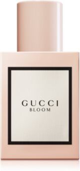 Gucci Bloom Eau de Parfum para mulheres 30 ml. Bloom