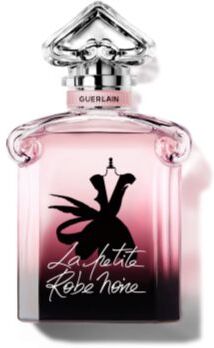 Guerlain La Petite Robe Noire Eau de Parfum para mulheres 75 ml. La Petite Robe Noire