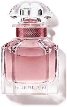 Guerlain Mon Intense Eau de Parfum para mulheres 30 ml. Mon Intense