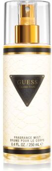 Guess Seductive Spray corporal perfumado para mulheres 250 ml. Seductive